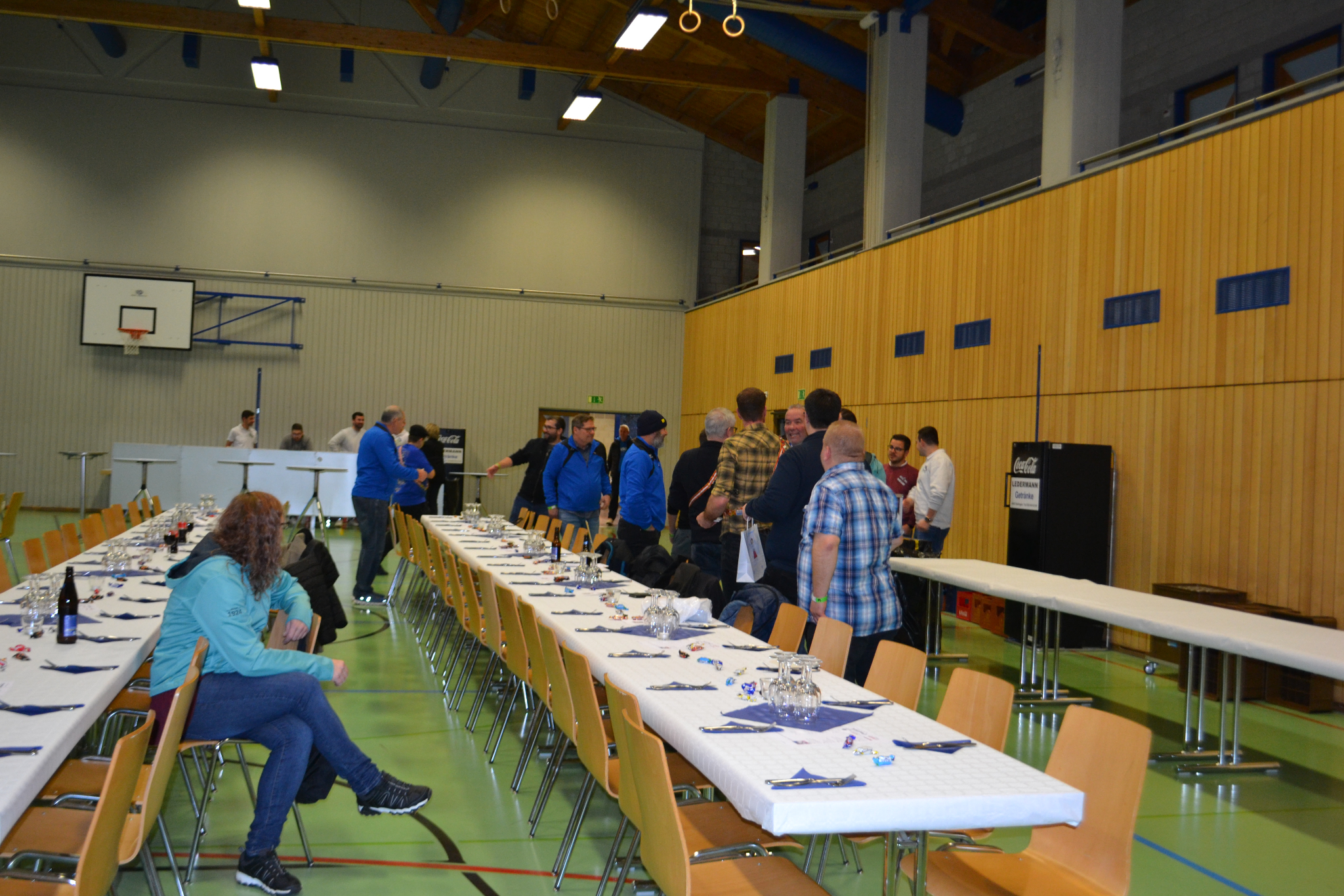 Bild (8)